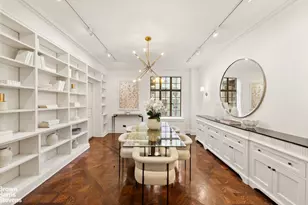 115 E 67th St, New York City, NY 10065 - Photo 6