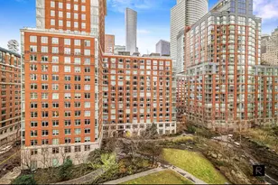 212 Warren St, New York, NY 10282 - Photo 4