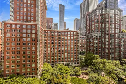 212 Warren Street #9-R, New York, NY 10282 - Photo 10