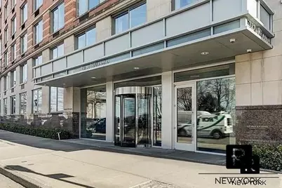 212 Warren Street #9-R, New York, NY 10282 - Photo 16
