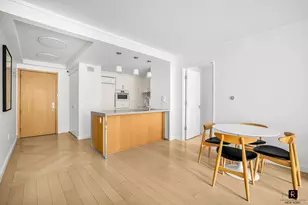 212 Warren St, New York City, NY 10282 - Photo 2