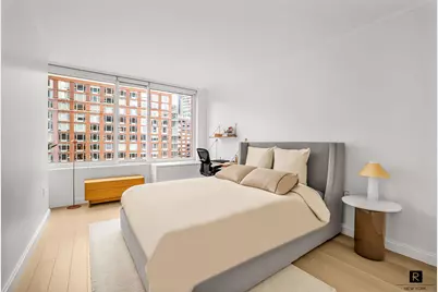 212 Warren Street #9-R, New York City, NY 10282 - Photo 8