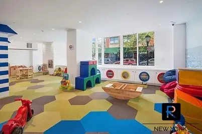 212 Warren Street #9-R, New York City, NY 10282 - Photo 14