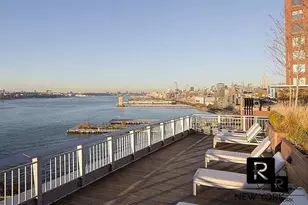 212 Warren St, New York City, NY 10282 - Photo 12