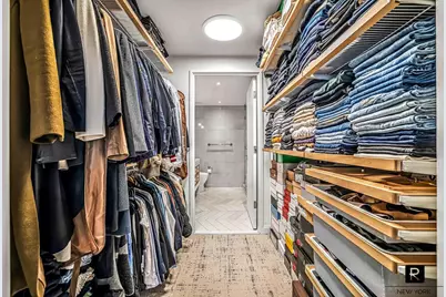 212 Warren Street #9-R, New York City, NY 10282 - Photo 6