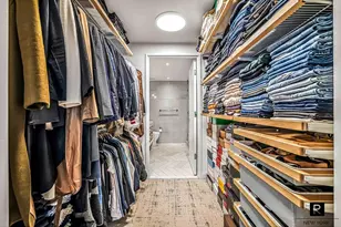 212 Warren St, New York City, NY 10282 - Photo 6