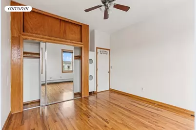 192 9th Street #2, Brooklyn, NY 11215 - Photo 6