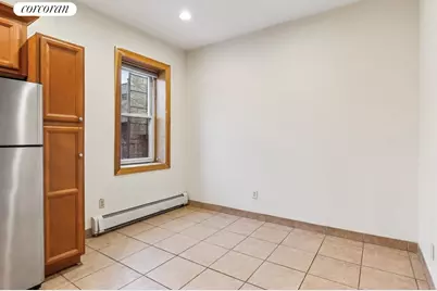 192 9th Street #2, Brooklyn, NY 11215 - Photo 4