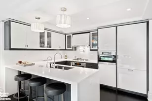 21 E 61st St, New York City, NY 10065 - Photo 2