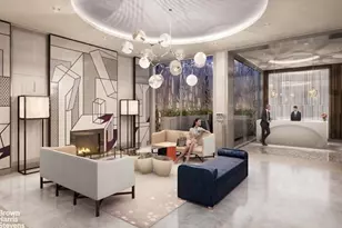 21 E 61st St, New York City, NY 10065 - Photo 10