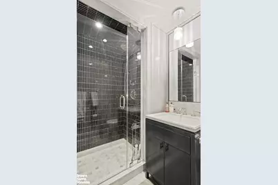 21 E 61st Street #4C, New York City, NY 10065 - Photo 8