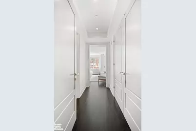 21 E 61st Street #4C, New York City, NY 10065 - Photo 6