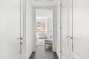 21 E 61st St, New York City, NY 10065 - Photo 6