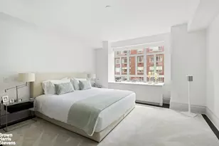 21 E 61st St, New York City, NY 10065 - Photo 4