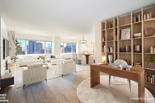 340 E 64th St, New York City, NY 10065 - Photo 1