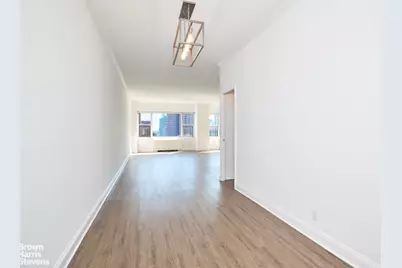 340 E 64th Street #15L, New York City, NY 10065 - Photo 4