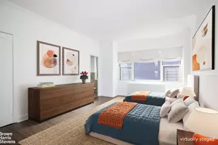 340 E 64th St, New York City, NY 10065 - Photo 10