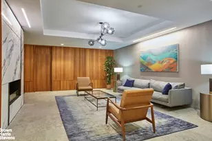 340 E 64th St, New York City, NY 10065 - Photo 14