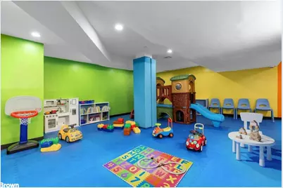 340 E 64th Street #15L, New York City, NY 10065 - Photo 12