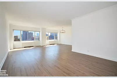 340 E 64th Street #15L, New York City, NY 10065 - Photo 2