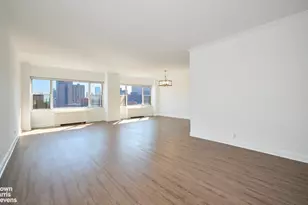 340 E 64th St, New York City, NY 10065 - Photo 2