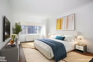 340 E 64th St, New York City, NY 10065 - Photo 8