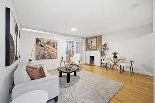 130 E 17th St, New York City, NY 10003 - Photo 1