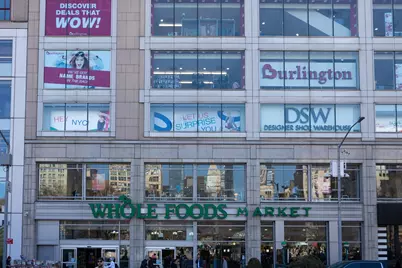 130 E 17th Street #1A, New York, NY 10003 - Photo 20