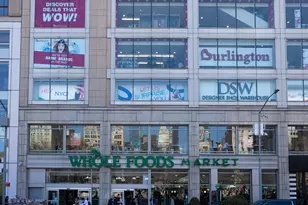 130 E 17th St, New York, NY 10003 - Photo 20