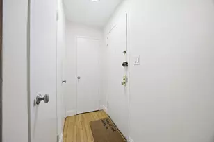 130 E 17th St, New York City, NY 10003 - Photo 10