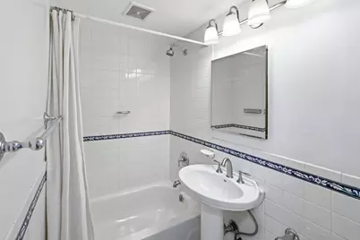 130 E 17th Street #1A, New York, NY 10003 - Photo 8