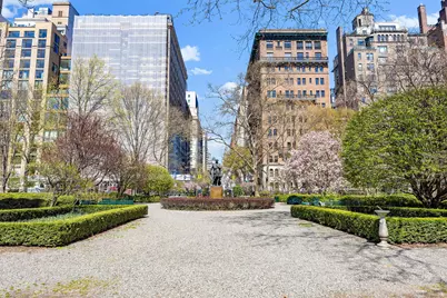 130 E 17th Street #1A, New York City, NY 10003 - Photo 12