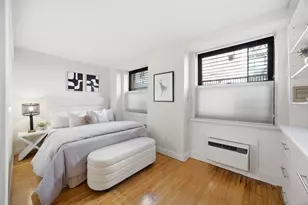 130 E 17th St, New York City, NY 10003 - Photo 6
