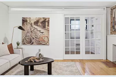 130 E 17th Street #1A, New York, NY 10003 - Photo 4