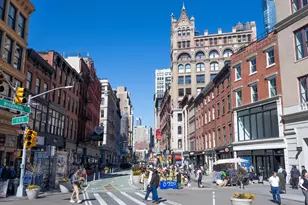 130 E 17th St, New York City, NY 10003 - Photo 14