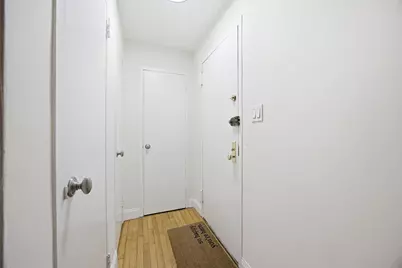 130 E 17th Street #1A, New York City, NY 10003 - Photo 10