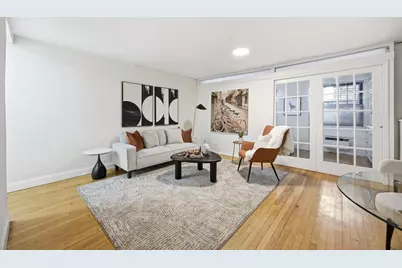 130 E 17th Street #1A, New York City, NY 10003 - Photo 2