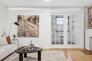 130 E 17th St, New York City, NY 10003 - Photo 4