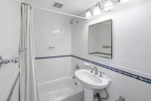 130 E 17th St, New York City, NY 10003 - Photo 8