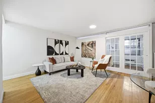 130 E 17th St, New York City, NY 10003 - Photo 2