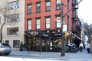 130 E 17th St, New York City, NY 10003 - Photo 18