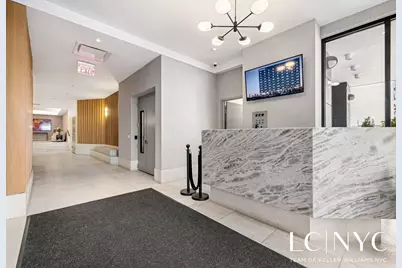 300 E 71st Street #4F, New York, NY 10021 - Photo 8
