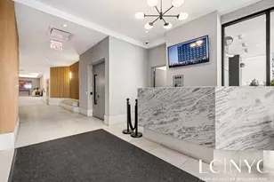 300 E 71st St, New York City, NY 10021 - Photo 8