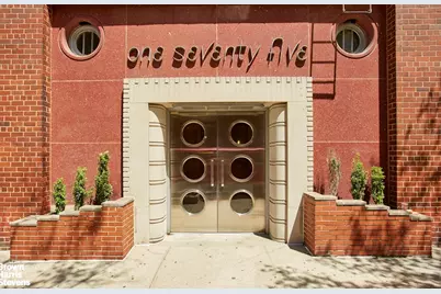 175 W 92nd Street #1D, New York City, NY 10025 - Photo 6