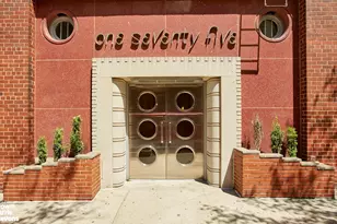 175 W 92nd St, New York City, NY 10025 - Photo 6