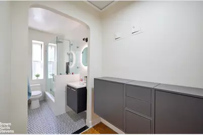 175 W 92nd Street #1D, New York City, NY 10025 - Photo 4