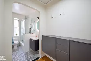 175 W 92nd St, New York City, NY 10025 - Photo 4