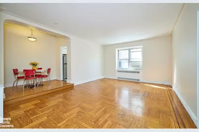 175 W 92nd Street #1D, New York City, NY 10025 - Photo 2
