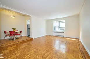 175 W 92nd St, New York City, NY 10025 - Photo 2