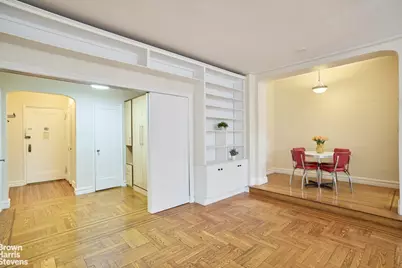 175 W 92nd Street #1D, New York City, NY 10025 - Photo 4